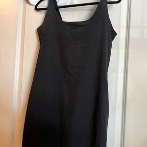 Nike Athletic Dress NEW